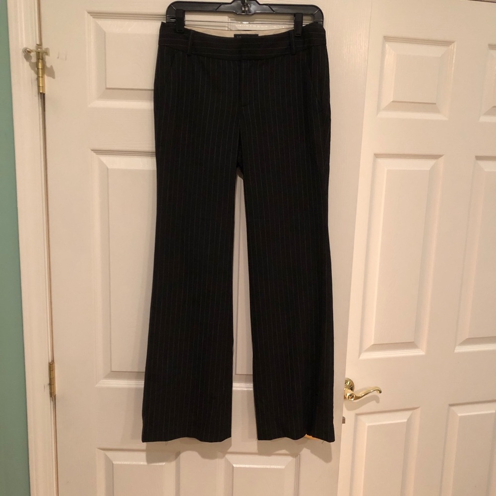 Banana Republic Dress Pants